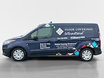 2022 Ford Transit Connect FWD Empty Cargo Van for sale #CP7206 - photo 1