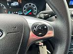 2022 Ford Transit Connect FWD Empty Cargo Van for sale #CP7206 - photo 20