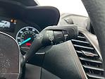 2022 Ford Transit Connect FWD Empty Cargo Van for sale #CP7206 - photo 22