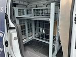 2022 Ford Transit Connect FWD Empty Cargo Van for sale #CP7206 - photo 24