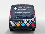 2022 Ford Transit Connect FWD Empty Cargo Van for sale #CP7206 - photo 3