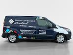 2022 Ford Transit Connect FWD Empty Cargo Van for sale #CP7206 - photo 5