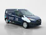 2022 Ford Transit Connect FWD Empty Cargo Van for sale #CP7206 - photo 7