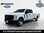 2024 Ford F-250 Crew Cab 4x4 Pickup for sale #EP6424 - photo 1