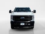 2024 Ford F-250 Crew Cab 4x4 Pickup for sale #EP6424 - photo 10