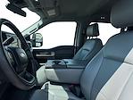 2024 Ford F-250 Crew Cab 4x4 Pickup for sale #EP6424 - photo 11
