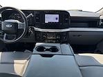 2024 Ford F-250 Crew Cab 4x4 Pickup for sale #EP6424 - photo 12