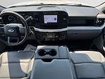 2024 Ford F-250 Crew Cab 4x4 Pickup for sale #EP6424 - photo 13