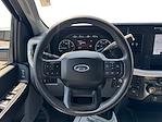 2024 Ford F-250 Crew Cab 4x4 Pickup for sale #EP6424 - photo 14