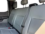 2024 Ford F-250 Crew Cab 4x4 Pickup for sale #EP6424 - photo 15