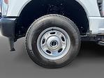 2024 Ford F-250 Crew Cab 4x4 Pickup for sale #EP6424 - photo 16