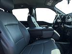 2024 Ford F-250 Crew Cab 4x4 Pickup for sale #EP6424 - photo 17