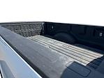 2024 Ford F-250 Crew Cab 4x4 Pickup for sale #EP6424 - photo 18