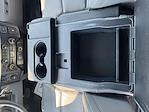 2024 Ford F-250 Crew Cab 4x4 Pickup for sale #EP6424 - photo 19