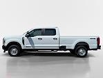 2024 Ford F-250 Crew Cab 4x4 Pickup for sale #EP6424 - photo 3