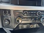 2024 Ford F-250 Crew Cab 4x4 Pickup for sale #EP6424 - photo 21
