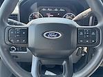 2024 Ford F-250 Crew Cab 4x4 Pickup for sale #EP6424 - photo 22