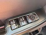 2024 Ford F-250 Crew Cab 4x4 Pickup for sale #EP6424 - photo 24