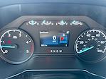 2024 Ford F-250 Crew Cab 4x4 Pickup for sale #EP6424 - photo 25