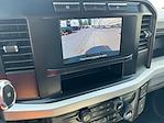 2024 Ford F-250 Crew Cab 4x4 Pickup for sale #EP6424 - photo 26