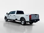 2024 Ford F-250 Crew Cab 4x4 Pickup for sale #EP6424 - photo 2