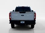 2024 Ford F-250 Crew Cab 4x4 Pickup for sale #EP6424 - photo 5