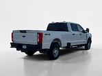 2024 Ford F-250 Crew Cab 4x4 Pickup for sale #EP6424 - photo 6