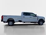 2024 Ford F-250 Crew Cab 4x4 Pickup for sale #EP6424 - photo 7