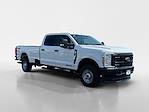 2024 Ford F-250 Crew Cab 4x4 Pickup for sale #EP6424 - photo 9