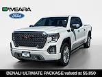 2019 GMC Sierra 1500 Crew Cab 4x4 Pickup for sale #EP6424A - photo 1