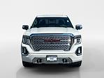 2019 GMC Sierra 1500 Crew Cab 4x4 Pickup for sale #EP6424A - photo 8