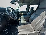 2019 GMC Sierra 1500 Crew Cab 4x4 Pickup for sale #EP6424A - photo 9