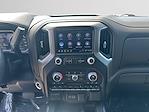 2019 GMC Sierra 1500 Crew Cab 4x4 Pickup for sale #EP6424A - photo 11