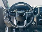2019 GMC Sierra 1500 Crew Cab 4x4 Pickup for sale #EP6424A - photo 12