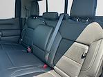 2019 GMC Sierra 1500 Crew Cab 4x4 Pickup for sale #EP6424A - photo 13