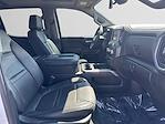 2019 GMC Sierra 1500 Crew Cab 4x4 Pickup for sale #EP6424A - photo 15