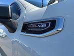 2019 GMC Sierra 1500 Crew Cab 4x4 Pickup for sale #EP6424A - photo 16