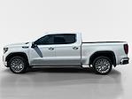 2019 GMC Sierra 1500 Crew Cab 4x4 Pickup for sale #EP6424A - photo 3