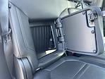 2019 GMC Sierra 1500 Crew Cab 4x4 Pickup for sale #EP6424A - photo 19