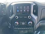 2019 GMC Sierra 1500 Crew Cab 4x4 Pickup for sale #EP6424A - photo 22