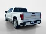 2019 GMC Sierra 1500 Crew Cab 4x4 Pickup for sale #EP6424A - photo 2