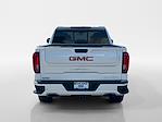 2019 GMC Sierra 1500 Crew Cab 4x4 Pickup for sale #EP6424A - photo 4