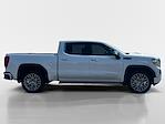 2019 GMC Sierra 1500 Crew Cab 4x4 Pickup for sale #EP6424A - photo 6