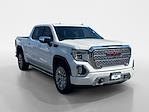 2019 GMC Sierra 1500 Crew Cab 4x4 Pickup for sale #EP6424A - photo 7
