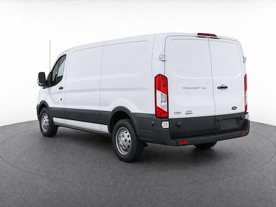 2020 Ford Transit 150 Low Roof AWD Empty Cargo Van for sale #EP7475A - photo 2