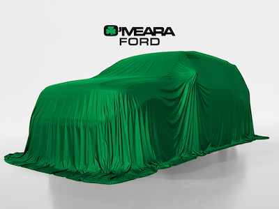 Used 2021 Ford F-150 - photo 1