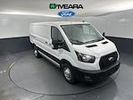 Used 2023 Ford Transit 250 Low Roof AWD Empty Cargo Van for sale #MP5829 - photo 1