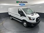 Used 2023 Ford Transit 250 Low Roof AWD Empty Cargo Van for sale #MP5829 - photo 10