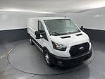 Used 2023 Ford Transit 250 Low Roof AWD Empty Cargo Van for sale #MP5829 - photo 11