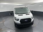 Used 2023 Ford Transit 250 Low Roof AWD Empty Cargo Van for sale #MP5829 - photo 12